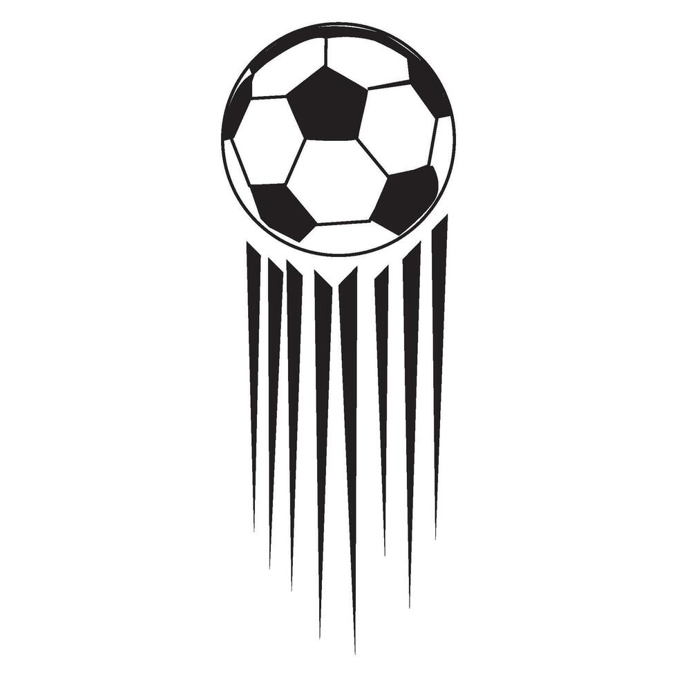 ball icon vectors illustration symbol design