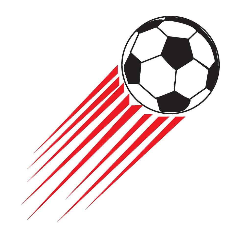 ball icon vectors illustration symbol design