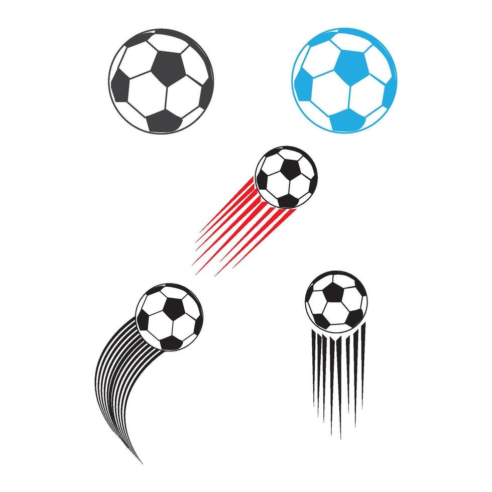 ball icon vectors illustration symbol design