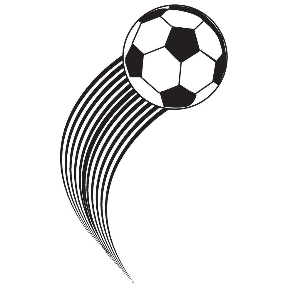 ball icon vectors illustration symbol design
