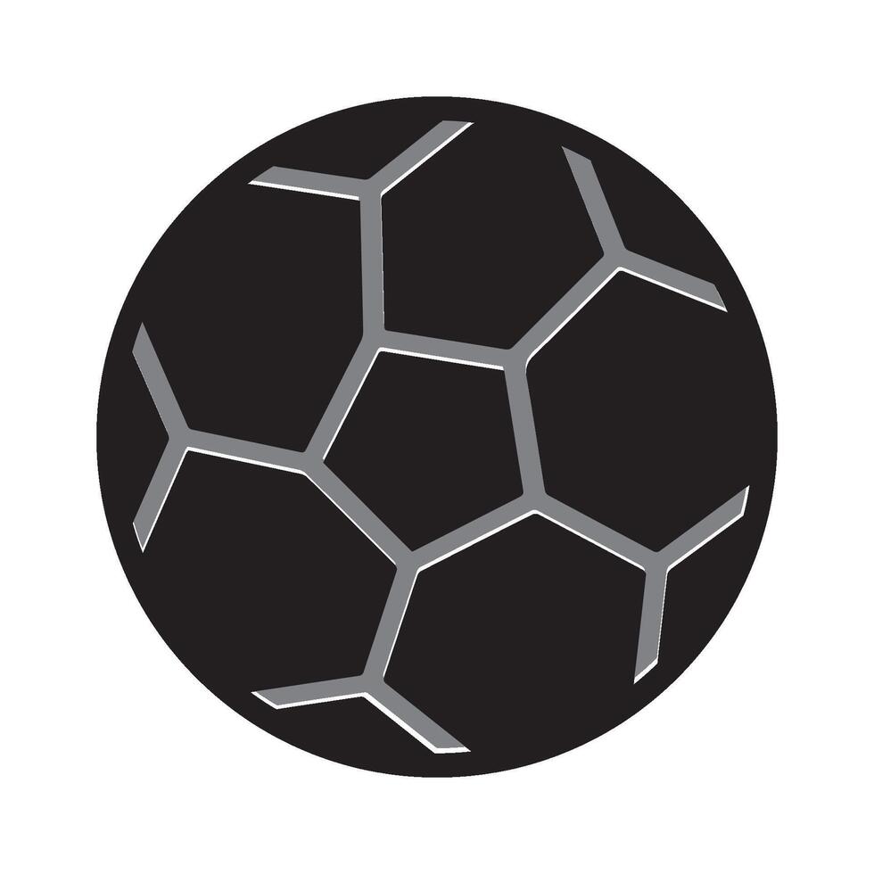 ball icon vectors illustration symbol design