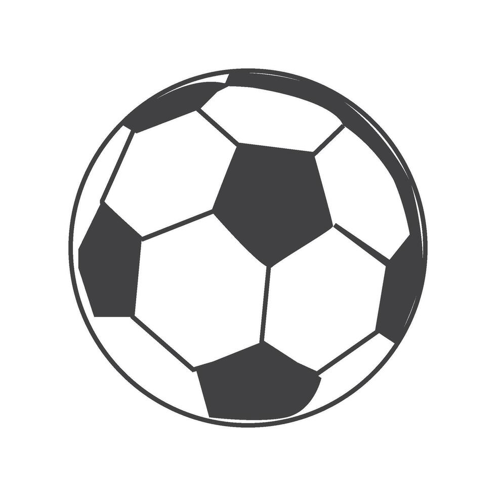 ball icon vectors illustration symbol design