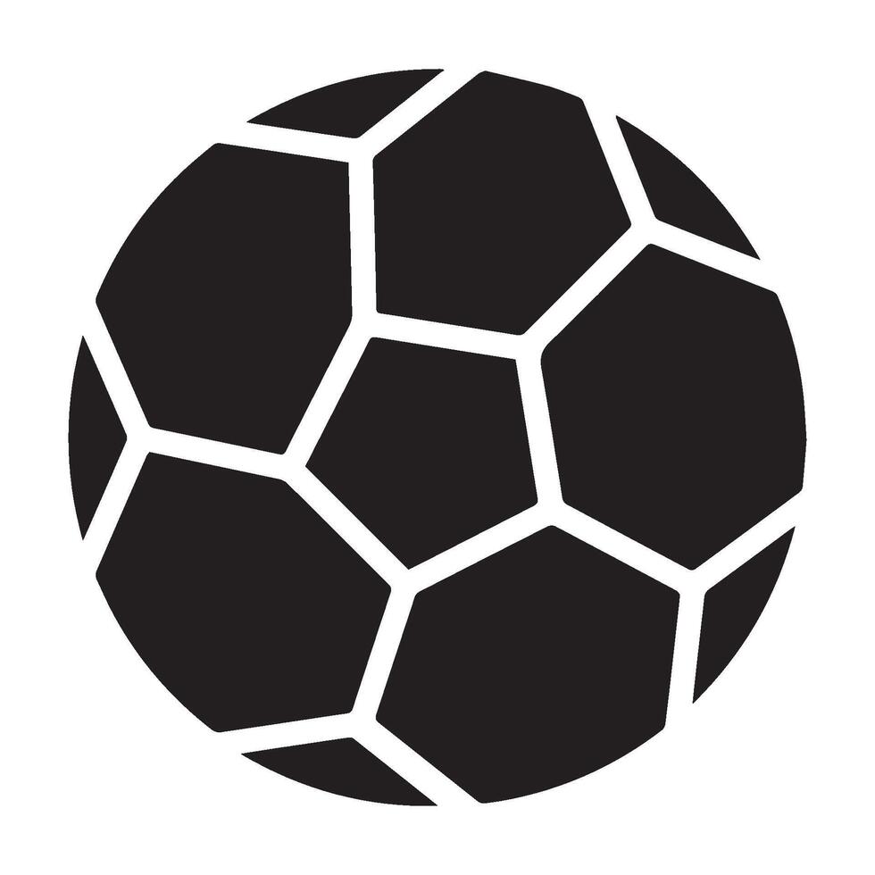 ball icon vectors illustration symbol design