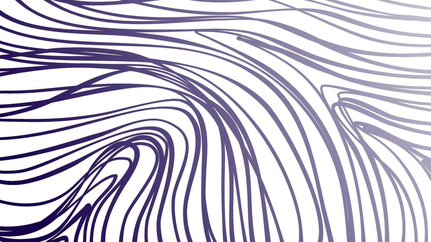 abstract gradient background. wave background. Abstract ocean wallpaper. gradient abstract background. gradient wave wallpaper. vector