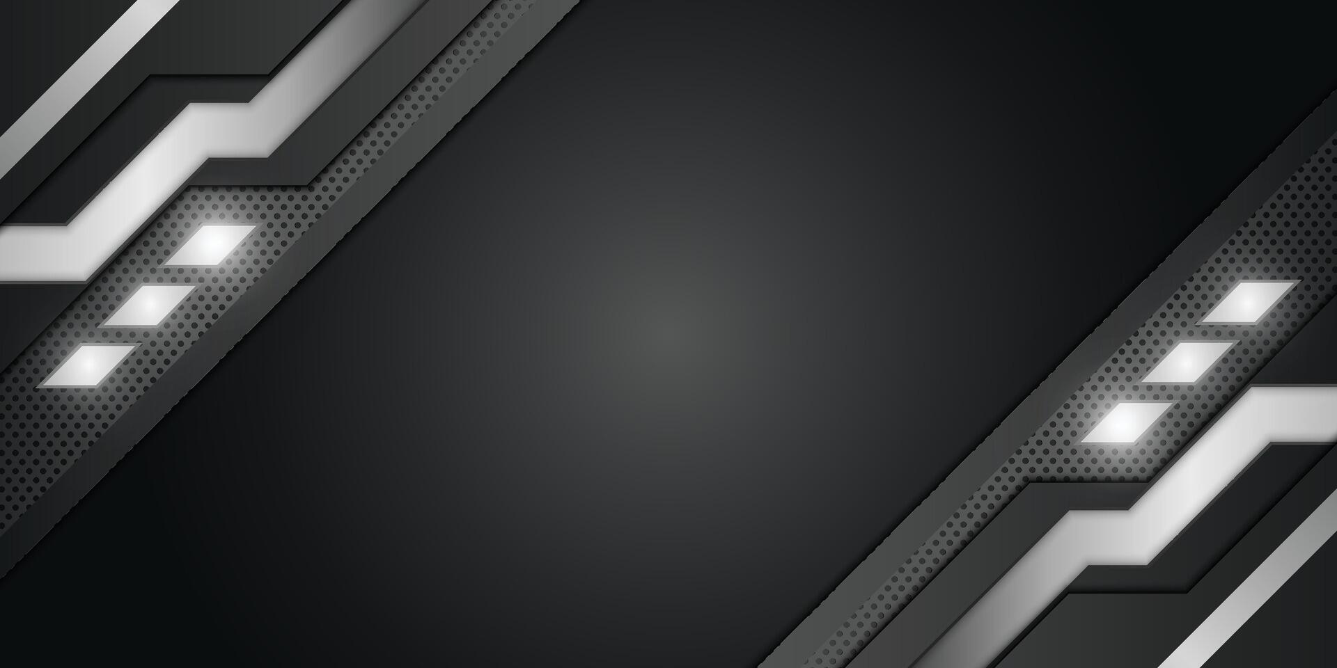 Technology modern background. vector