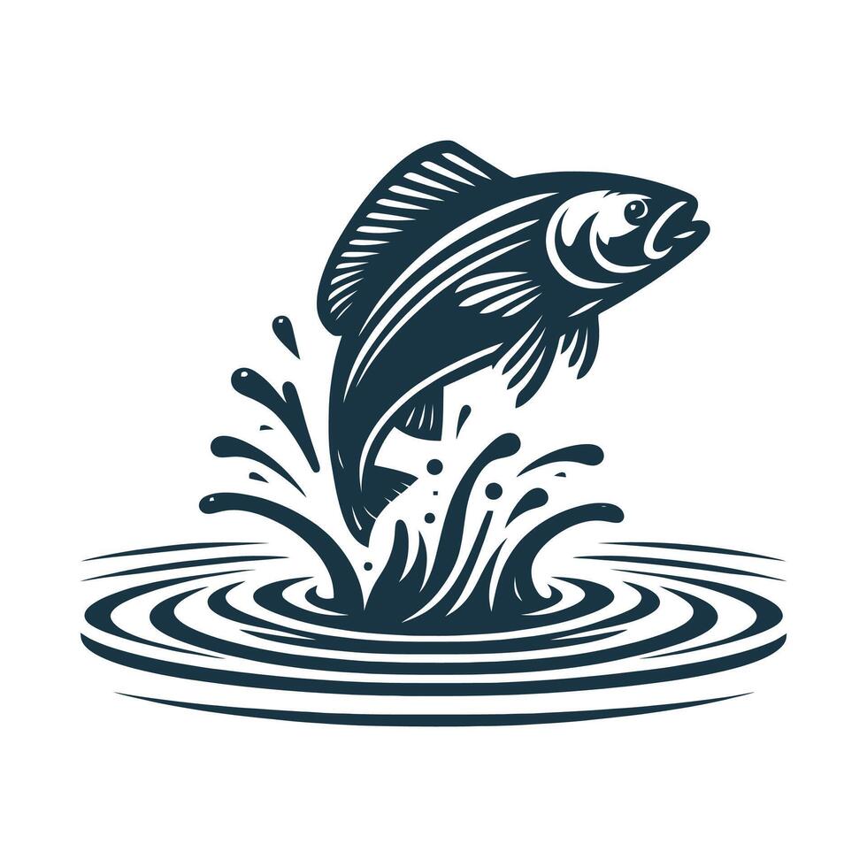fishing silhouette, fisherman clipart, hunting silhouette, fisherman flat design, fishing design, fishing graphic illustration. vector