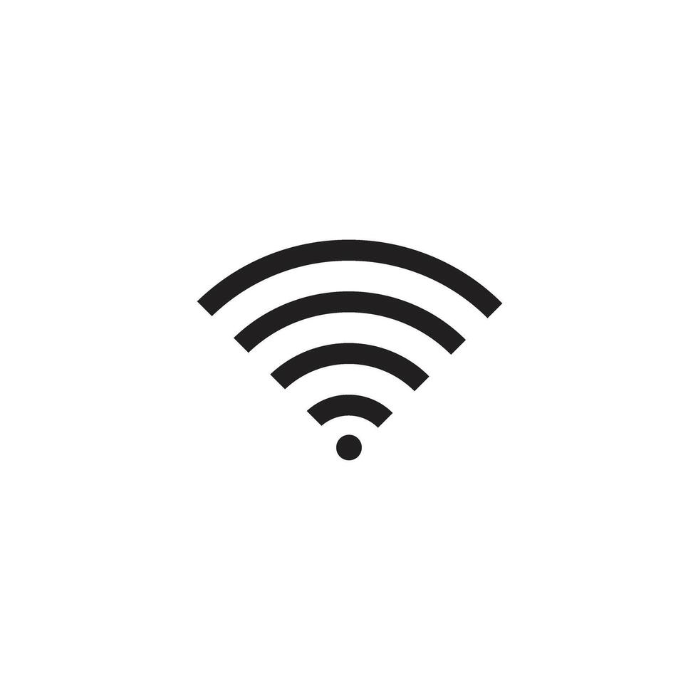 mic wireless for website vector