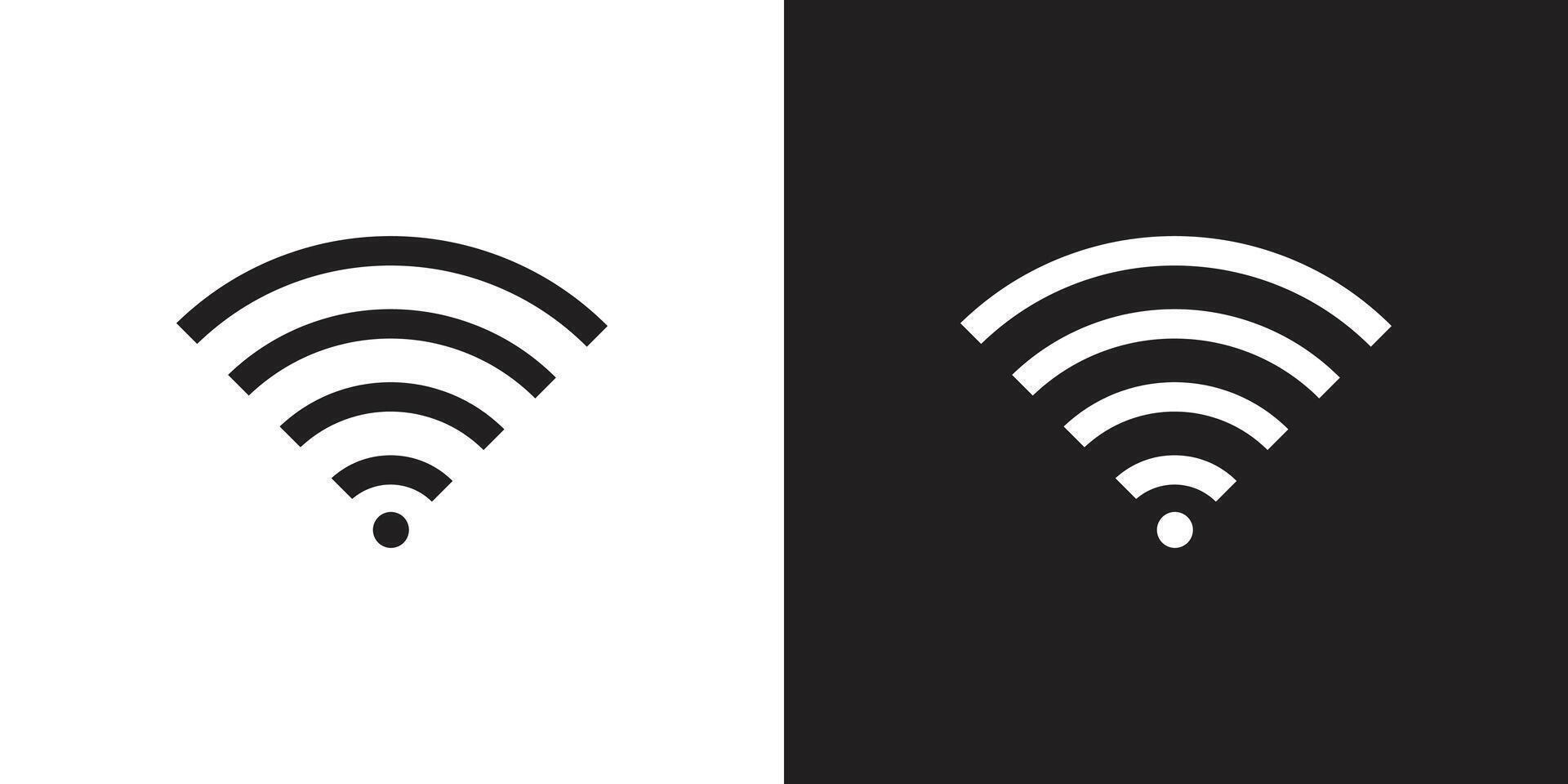 mic icon black and white vector