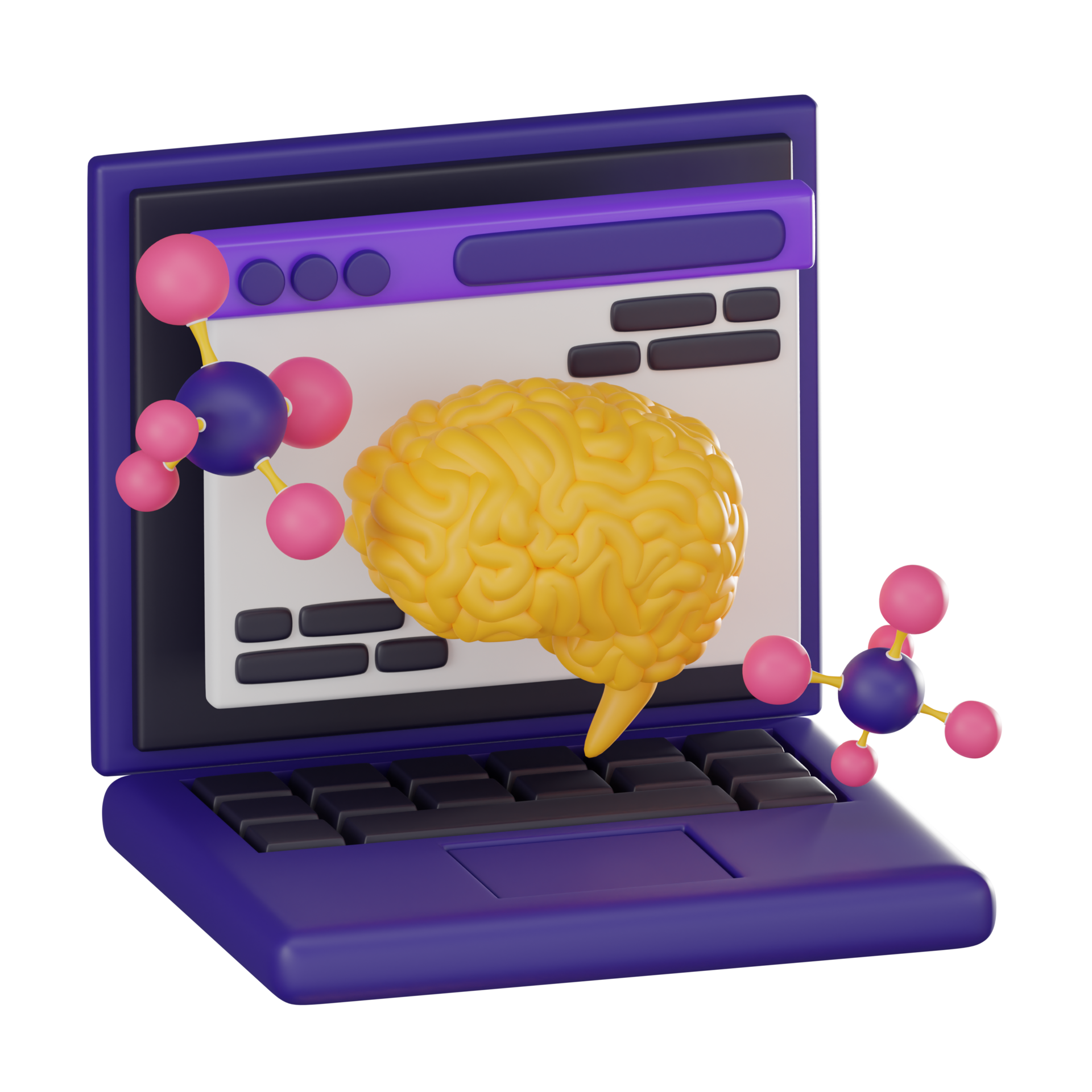 Revolutionizing Translation: Hedra AI's Cutting-Edge Tech