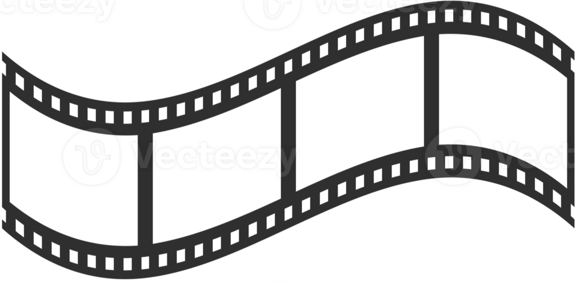 a picture frame png