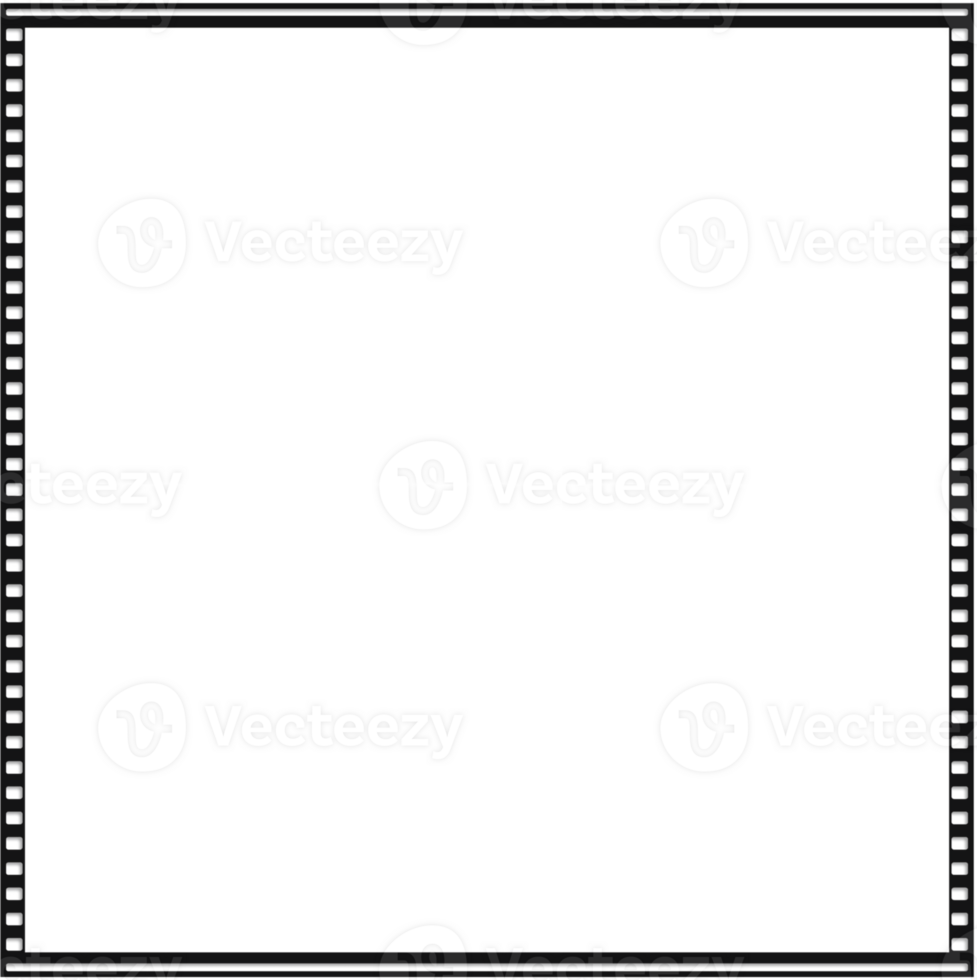 a picture frame png