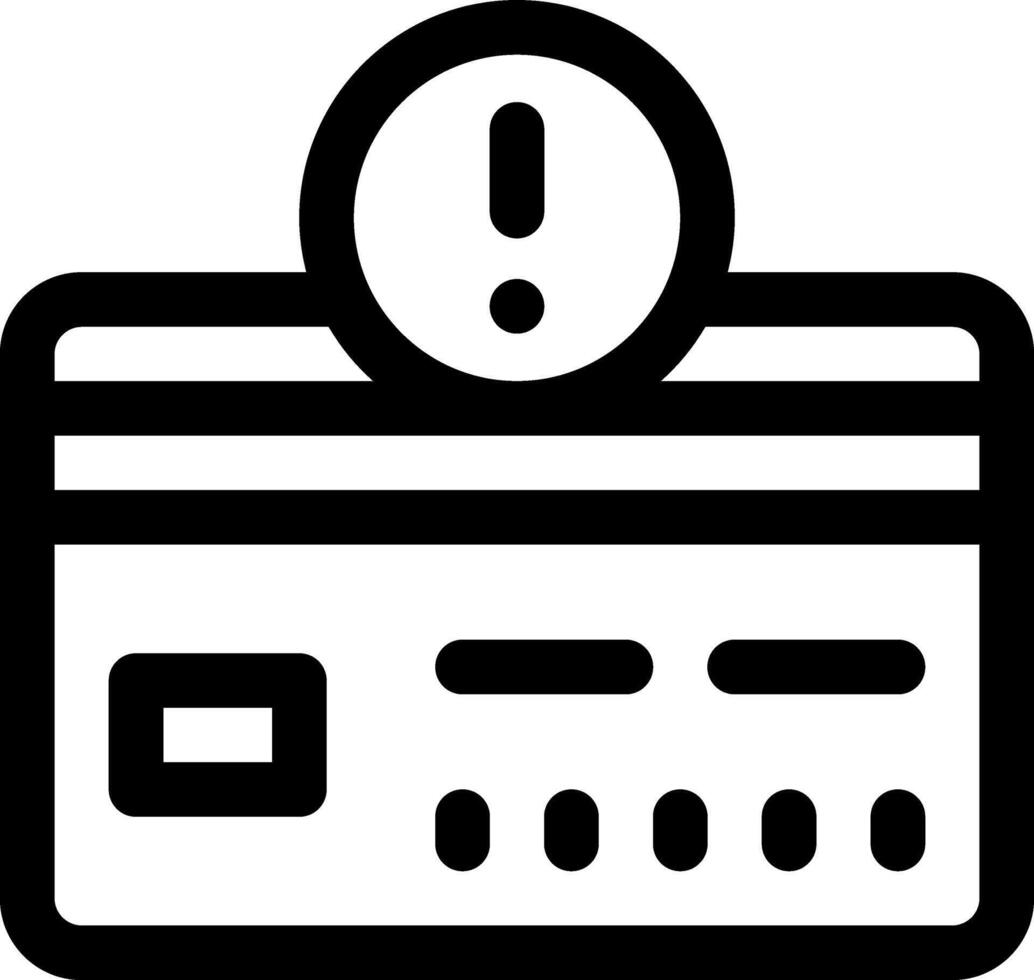 this icon or logo inflation icon or other where everything related to inflation like graphics and others or design application software vector