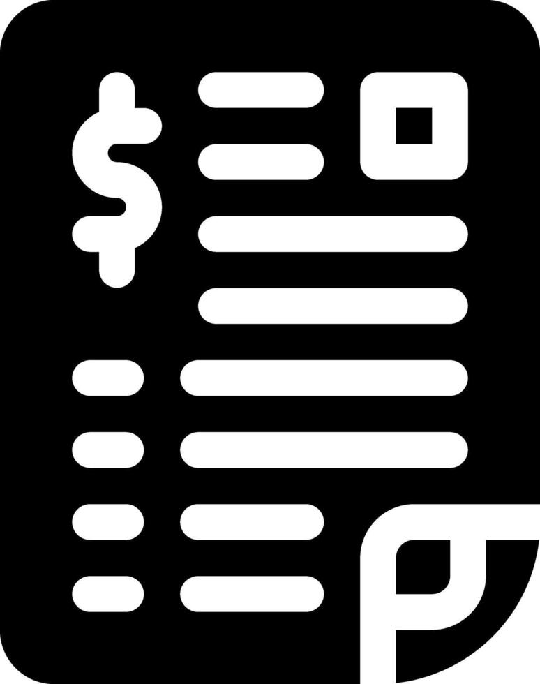 this icon or logo investment icon or other where everything related to investment like strategy and others or design application software vector