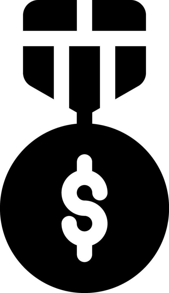 this icon or logo investment icon or other where everything related to investment like strategy and others or design application software vector