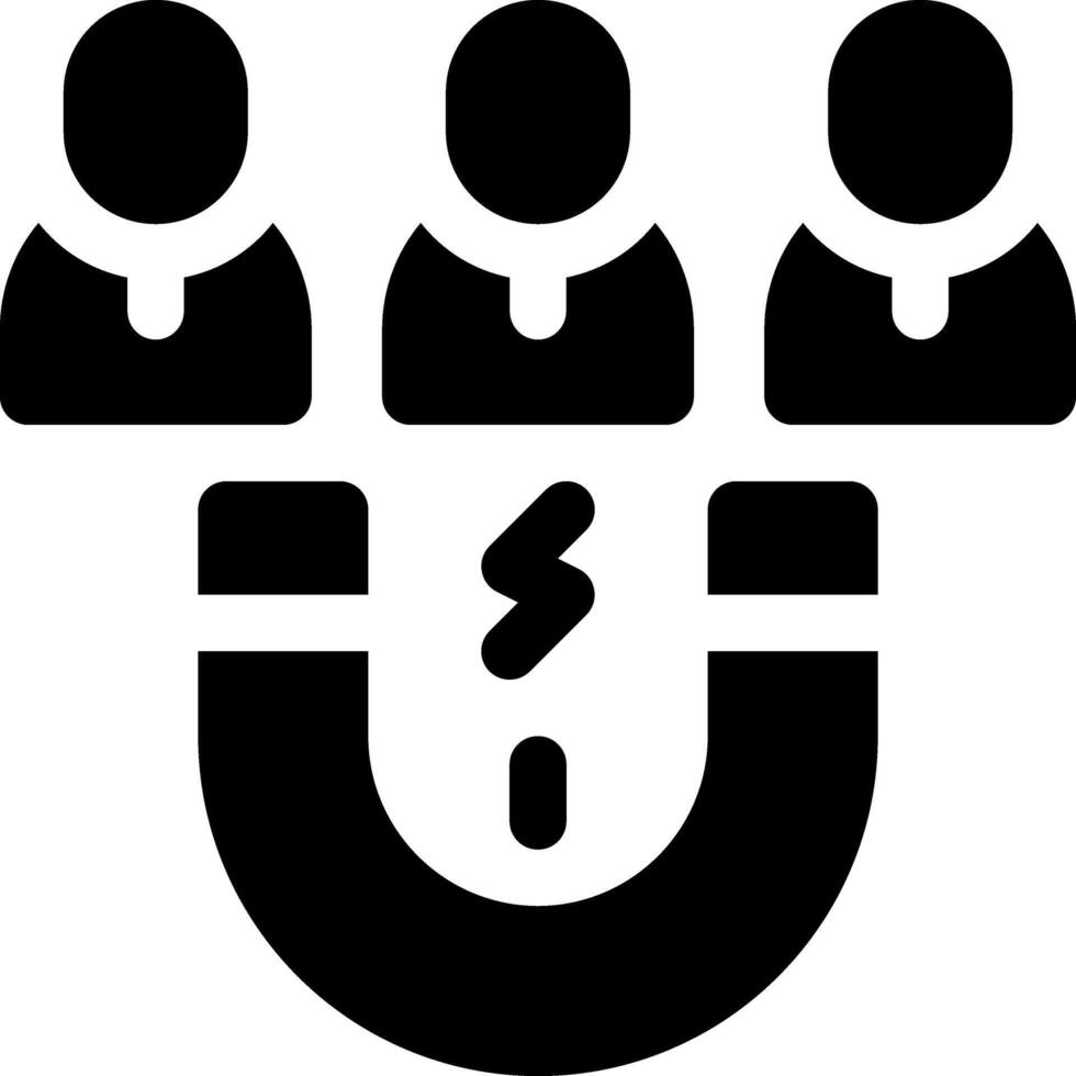 this icon or logo hiring process icon or other where everything related to hiring process like psikotest test and others or design application software vector