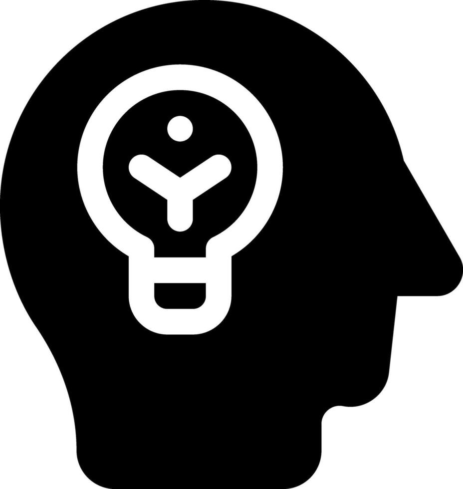 this icon or logo hiring process icon or other where everything related to hiring process like psikotest test and others or design application software vector