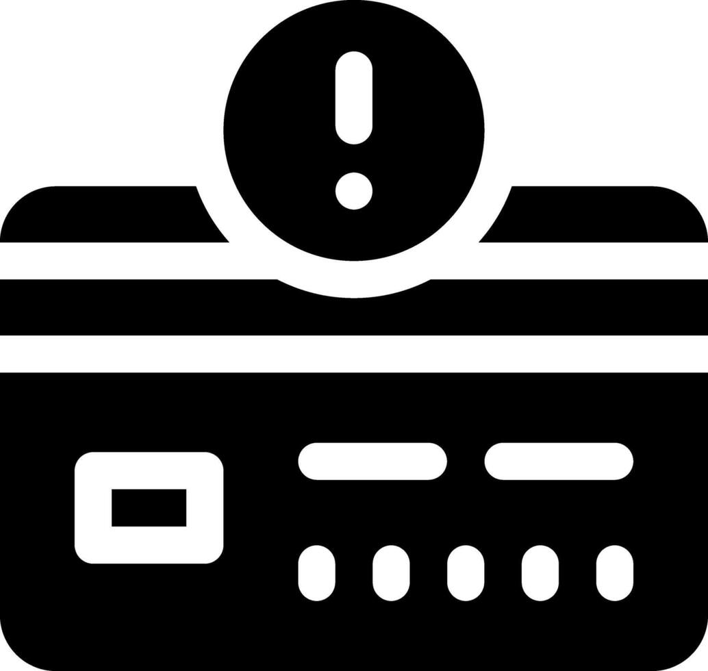 this icon or logo inflation icon or other where everything related to inflation like graphics and others or design application software vector