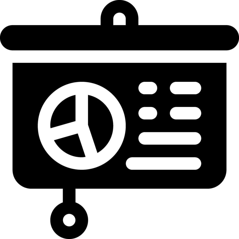 this icon or logo inflation icon or other where everything related to inflation like graphics and others or design application software vector