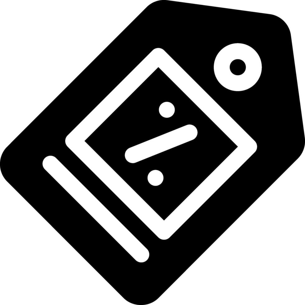 this icon or logo inflation icon or other where everything related to inflation like graphics and others or design application software vector