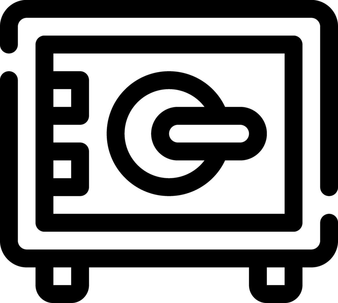 this icon or logo investment icon or other where everything related to investment like strategy and others or design application software vector