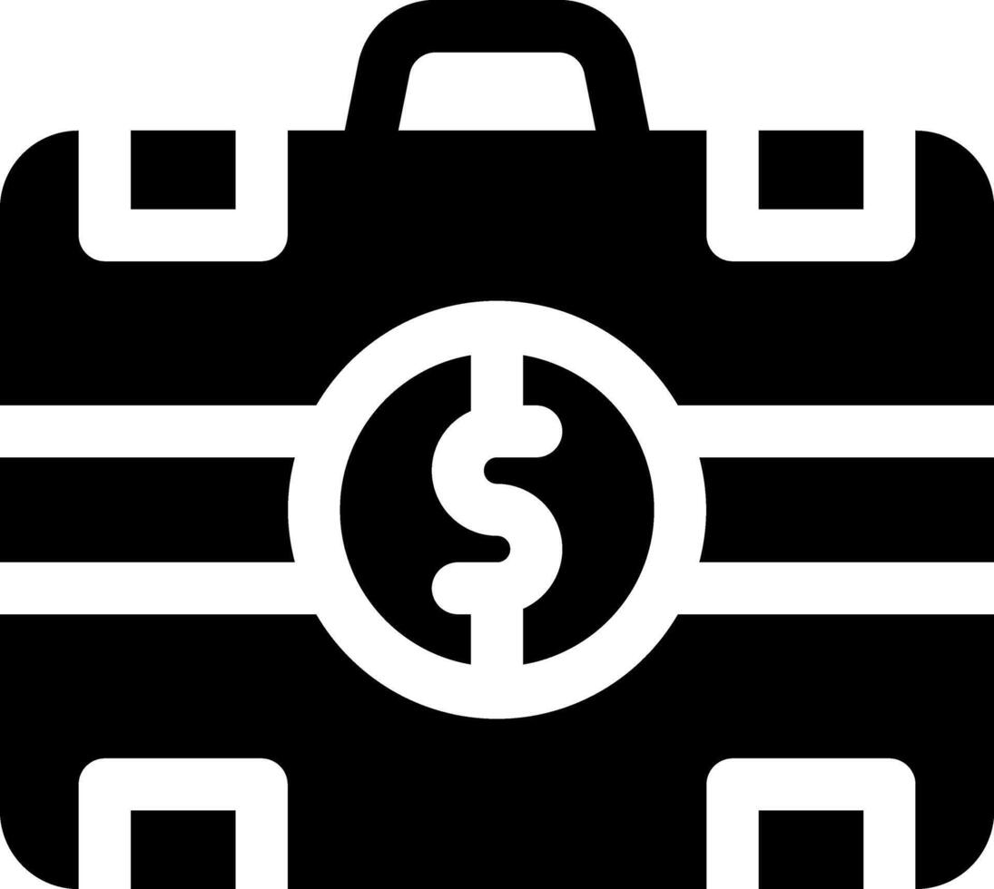 this icon or logo investment icon or other where everything related to investment like strategy and others or design application software vector