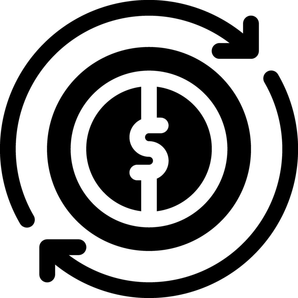 this icon or logo inflation icon or other where everything related to inflation like graphics and others or design application software vector