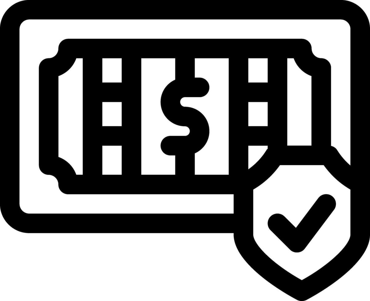 this icon or logo inflation icon or other where everything related to inflation like graphics and others or design application software vector