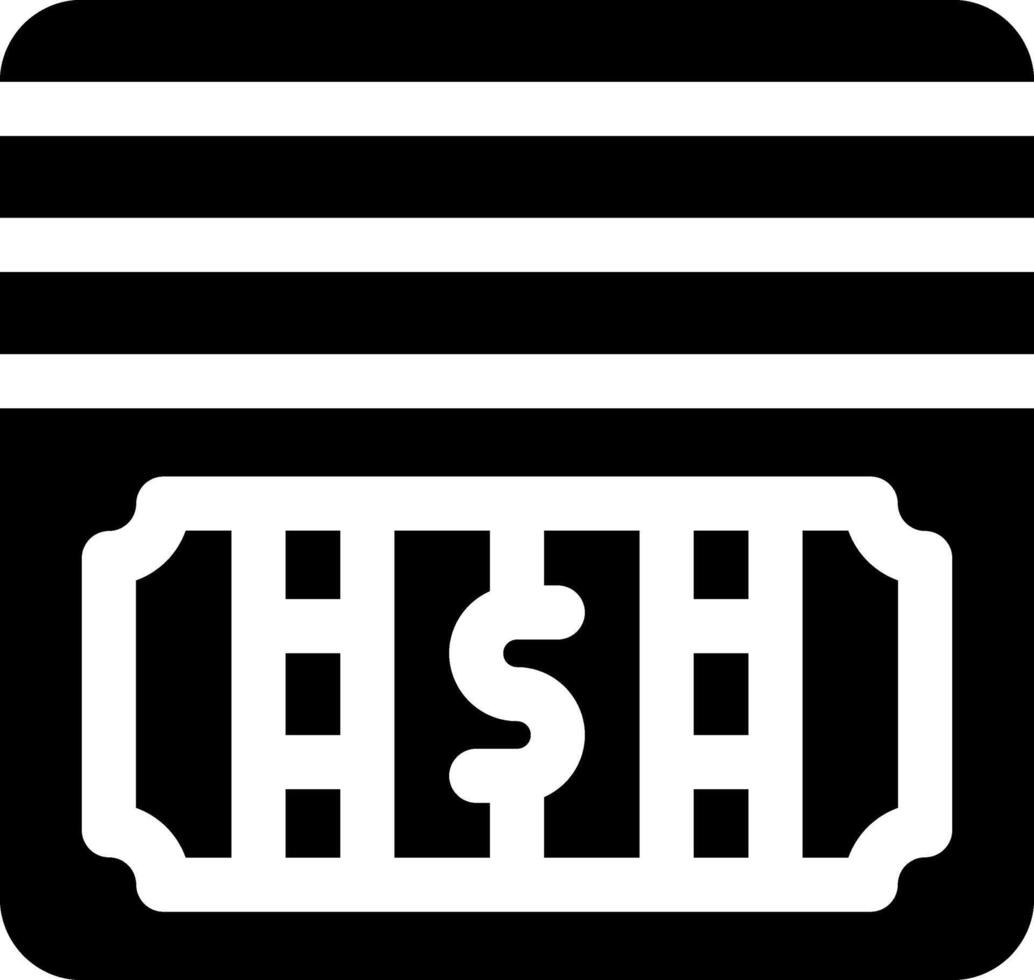this icon or logo inflation icon or other where everything related to inflation like graphics and others or design application software vector