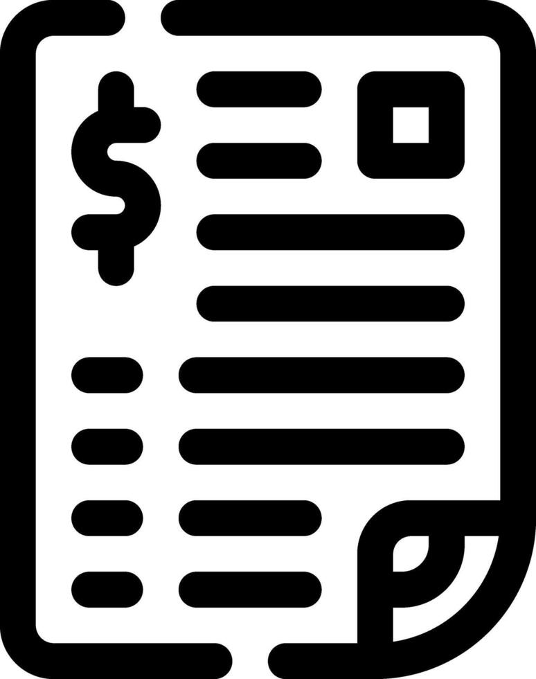 this icon or logo investment icon or other where everything related to investment like strategy and others or design application software vector