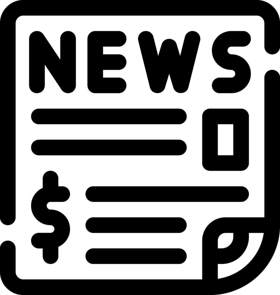 this icon or logo investment icon or other where everything related to investment like strategy and others or design application software vector