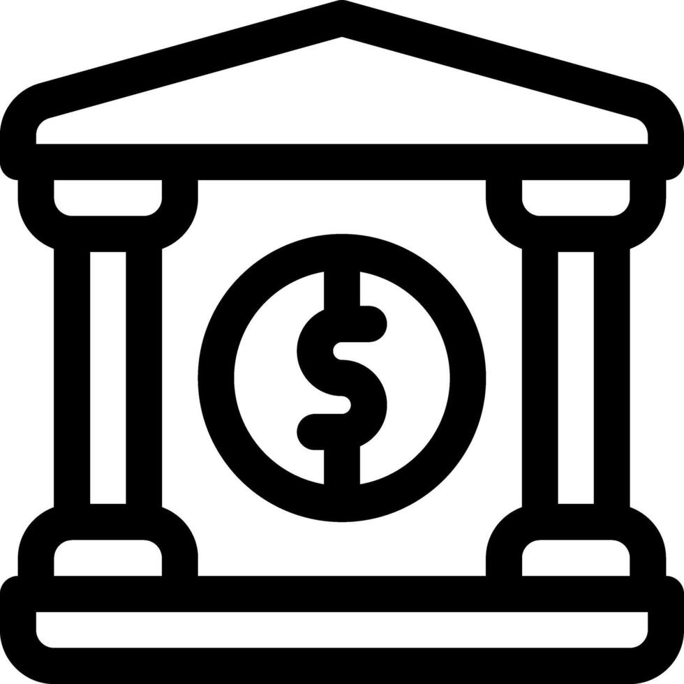 this icon or logo inflation icon or other where everything related to inflation like graphics and others or design application software vector