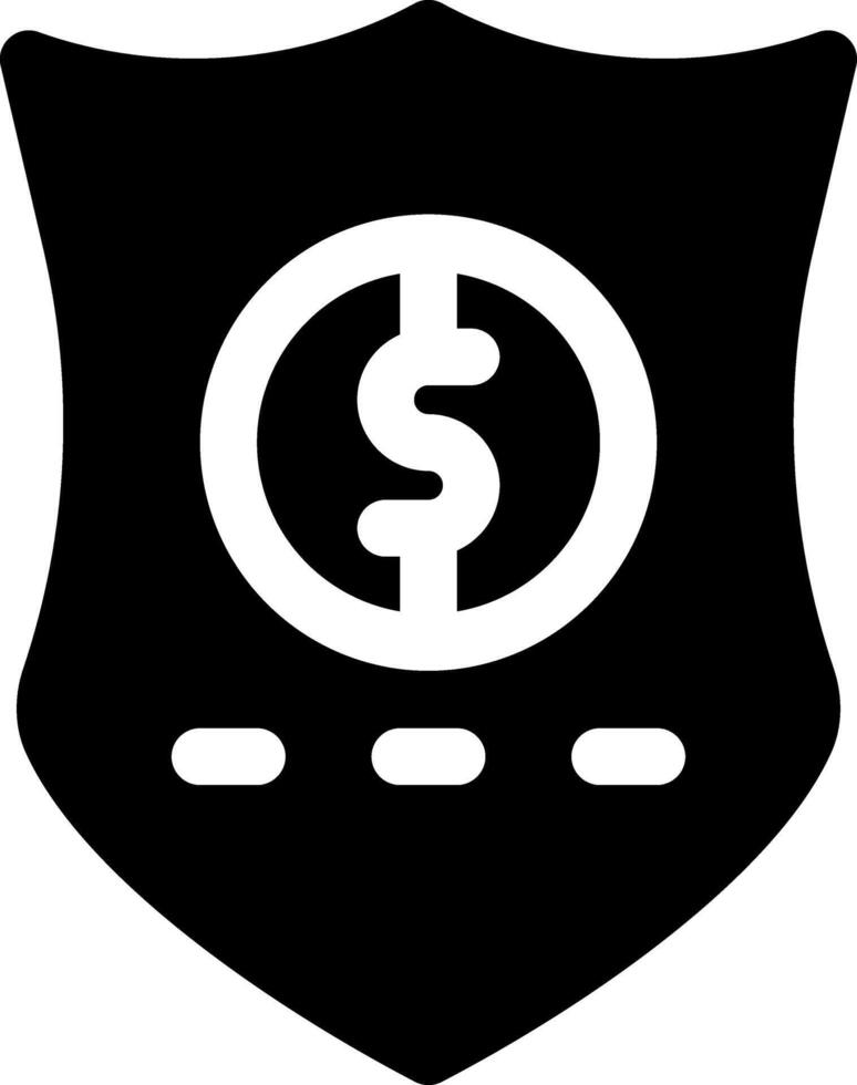 this icon or logo investment icon or other where everything related to investment like strategy and others or design application software vector