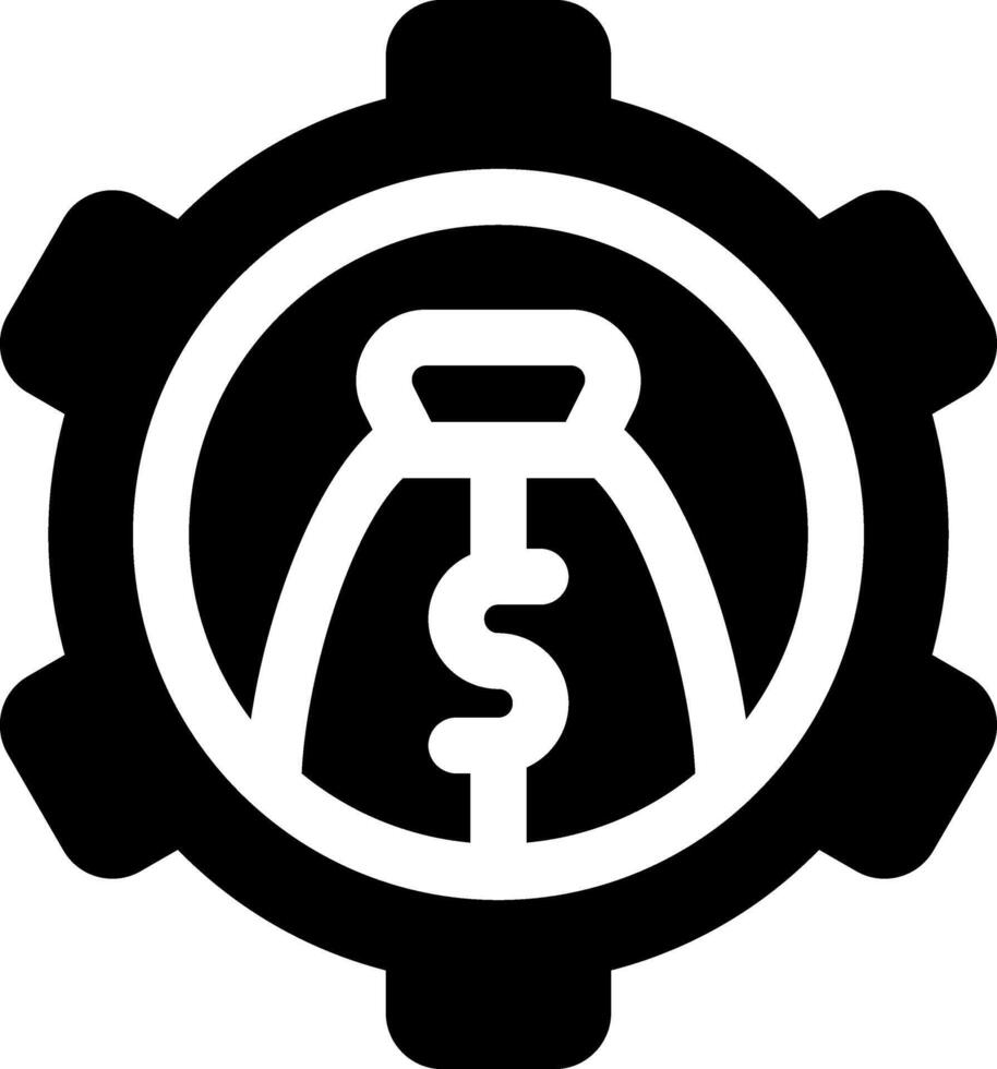 this icon or logo inflation icon or other where everything related to inflation like graphics and others or design application software vector