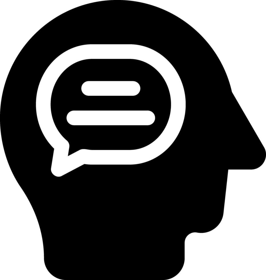 this icon or logo hiring process icon or other where everything related to hiring process like psikotest test and others or design application software vector