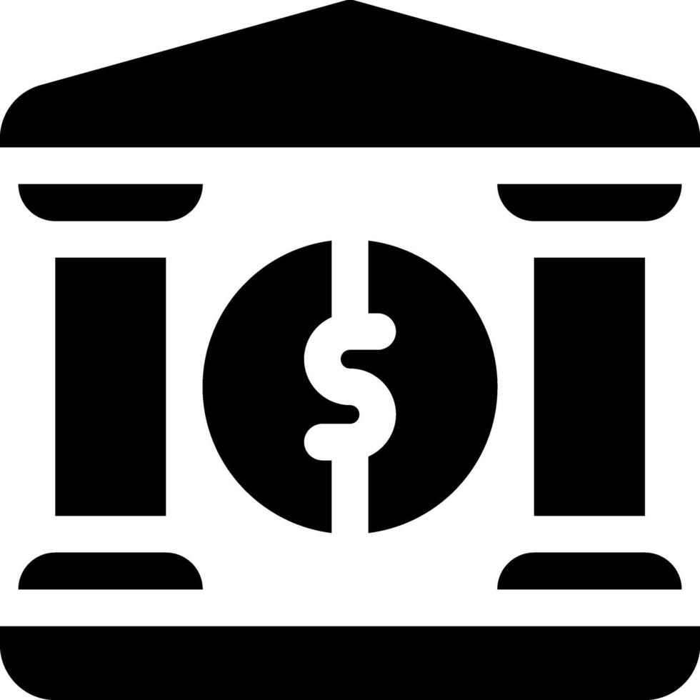 this icon or logo inflation icon or other where everything related to inflation like graphics and others or design application software vector