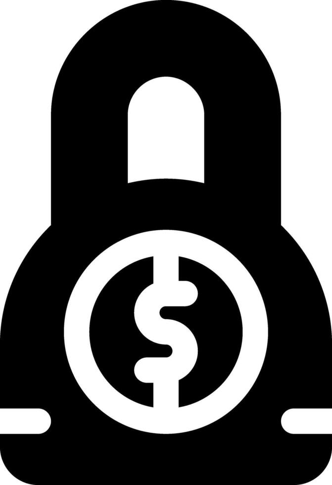 this icon or logo investment icon or other where everything related to investment like strategy and others or design application software vector