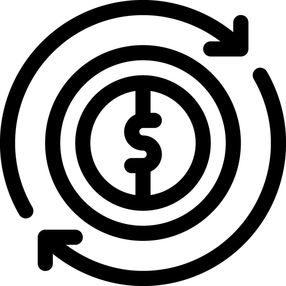 this icon or logo inflation icon or other where everything related to inflation like graphics and others or design application software vector