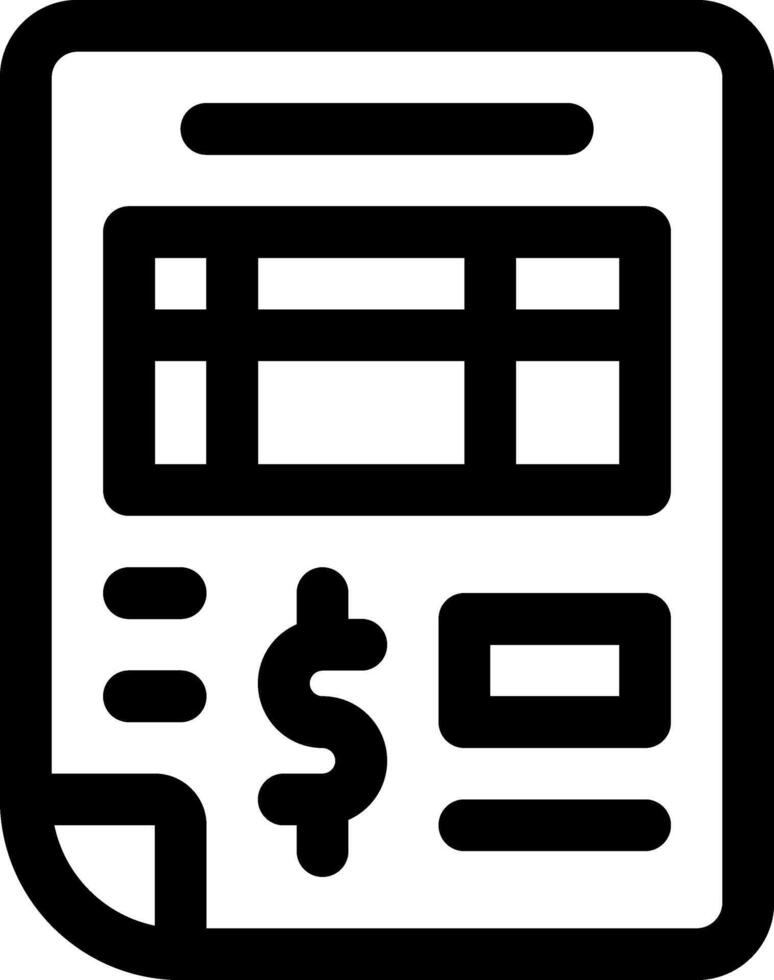 this icon or logo inflation icon or other where everything related to inflation like graphics and others or design application software vector