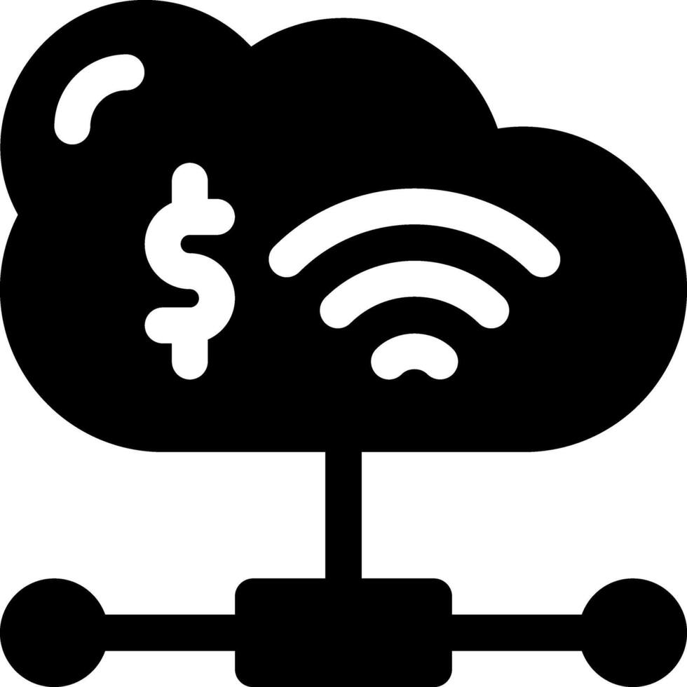 this icon or logo investment icon or other where everything related to investment like strategy and others or design application software vector