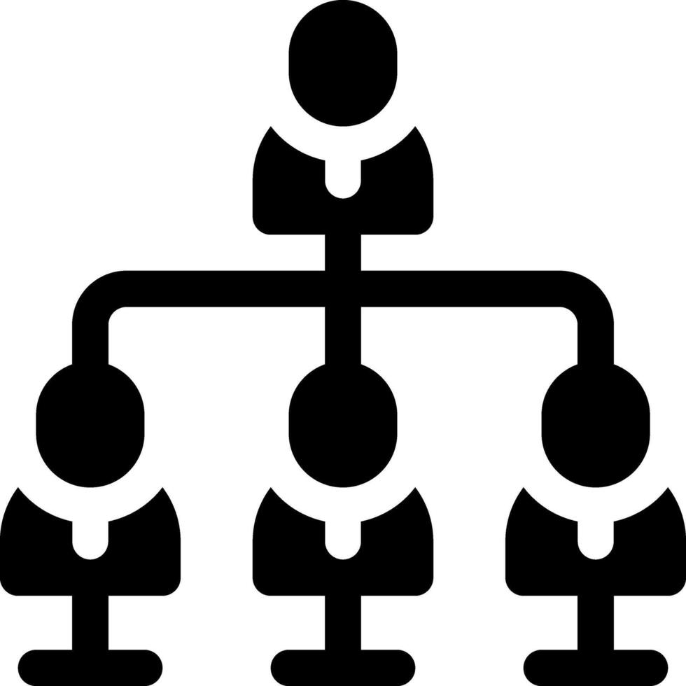 this icon or logo hiring process icon or other where everything related to hiring process like psikotest test and others or design application software vector