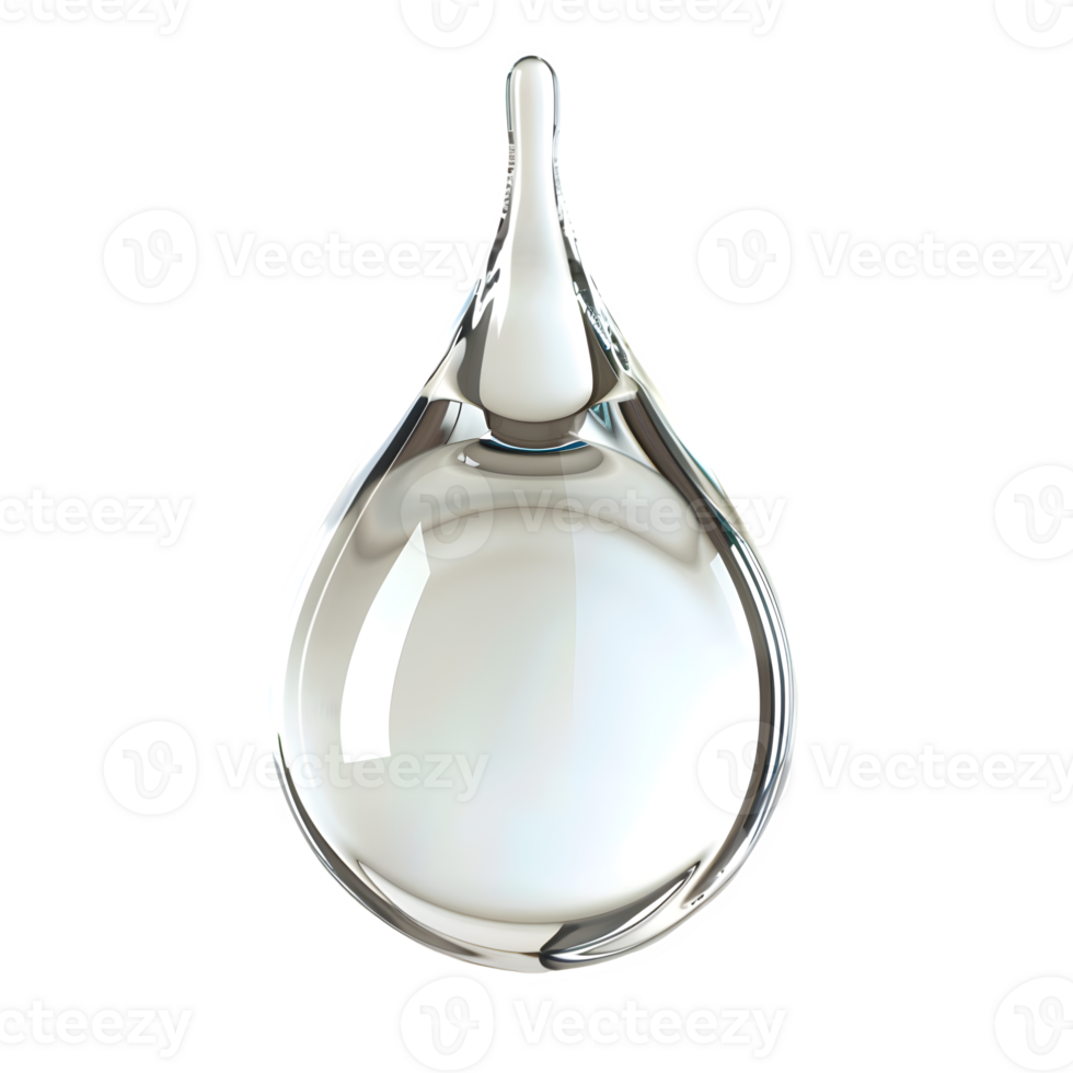 water drop transparent background png