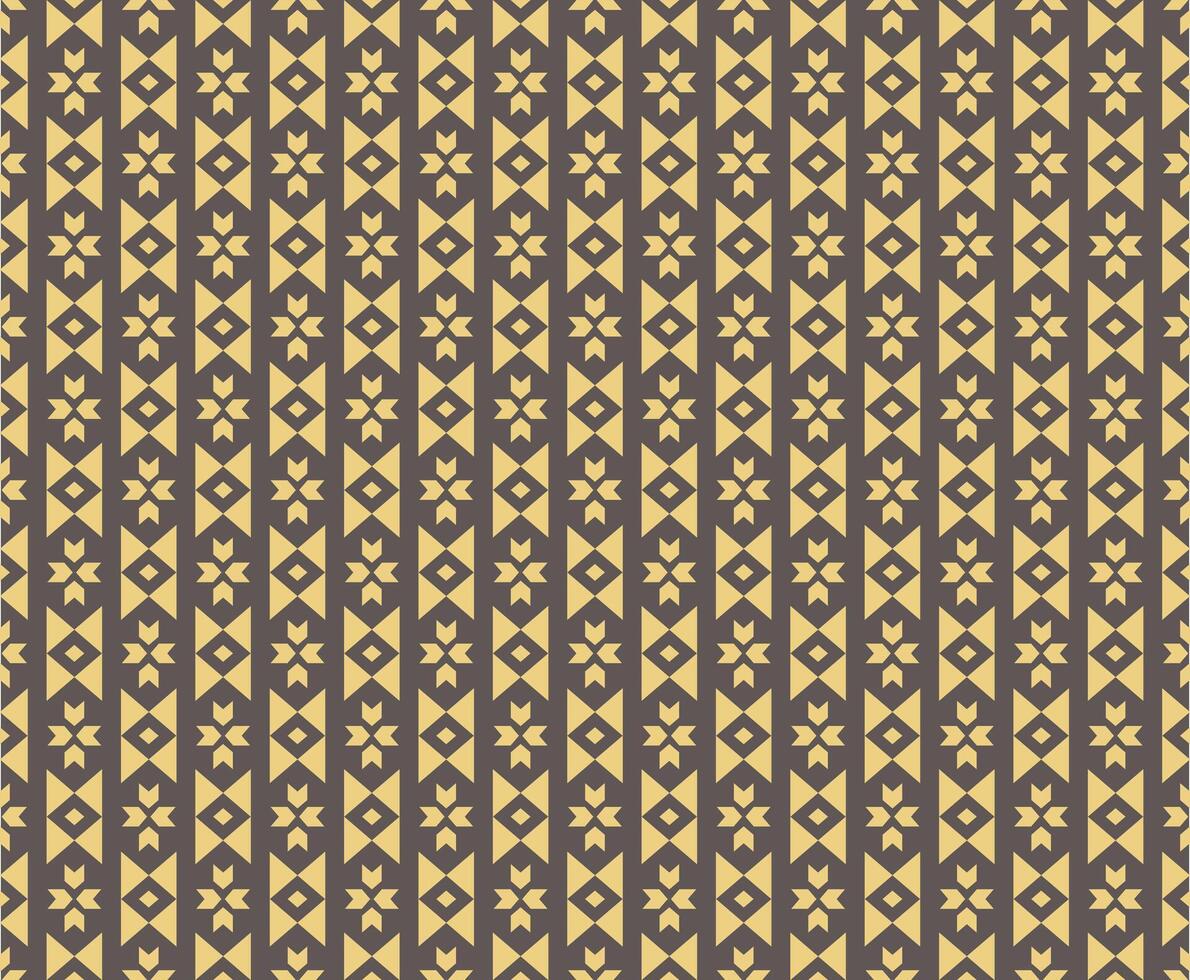 A luxurious abstract artistic pattern. With soft and luxuriously elegant colours vector