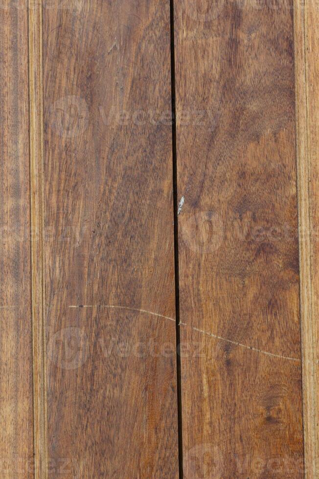 Wood texture. Big weathered wooden background from planks with rusty nails. Sharp and highly detailed. 1 photo