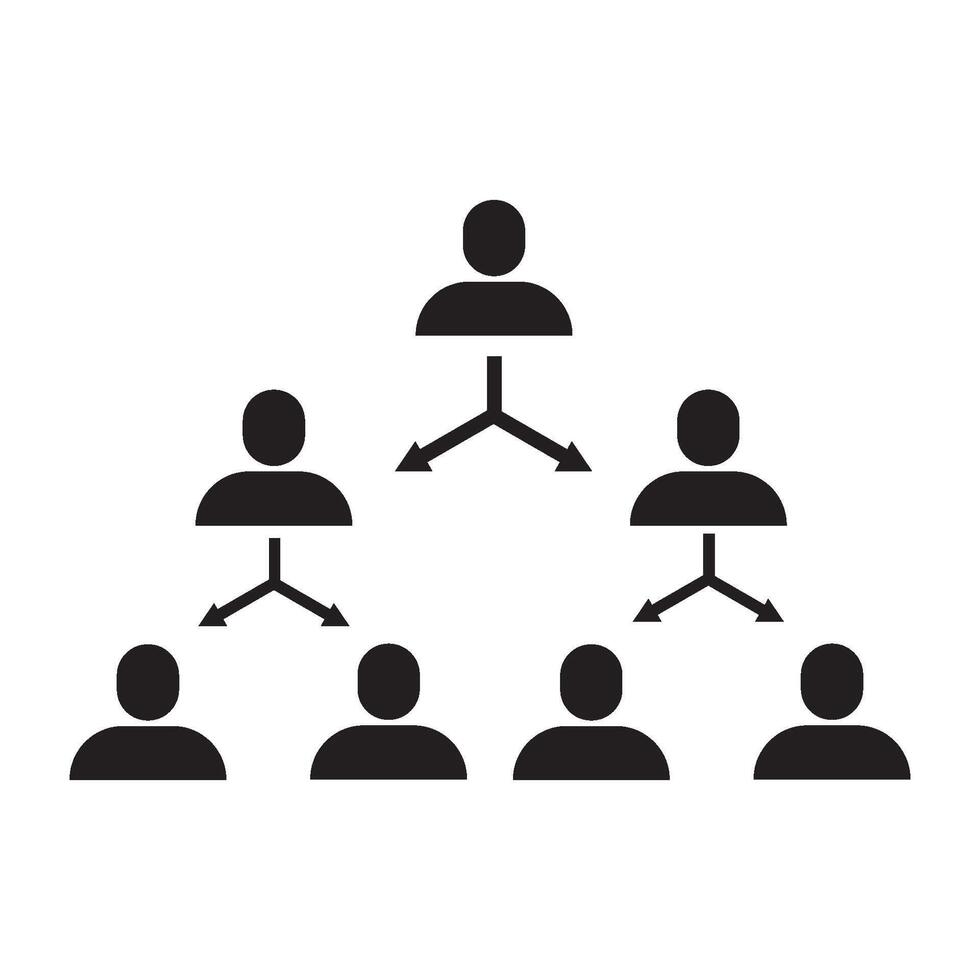 structural icon design vector