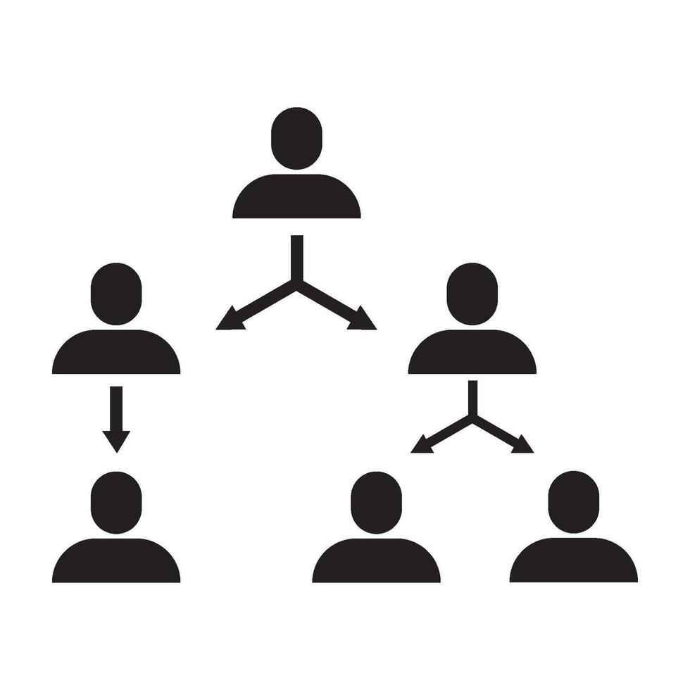 structural icon design vector