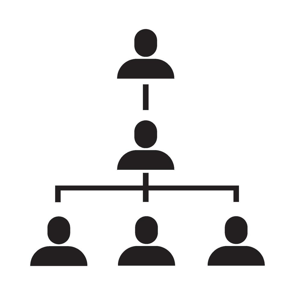 structural icon design vector