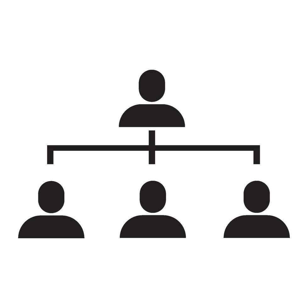 structural icon design vector
