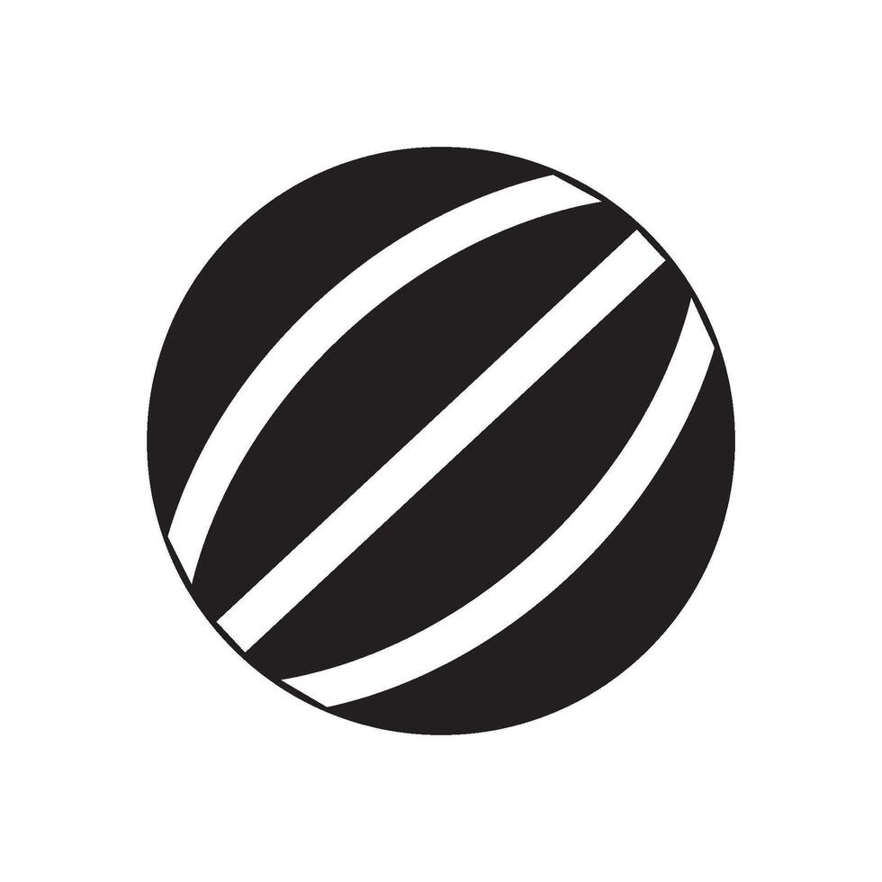 Basketball icon design vector