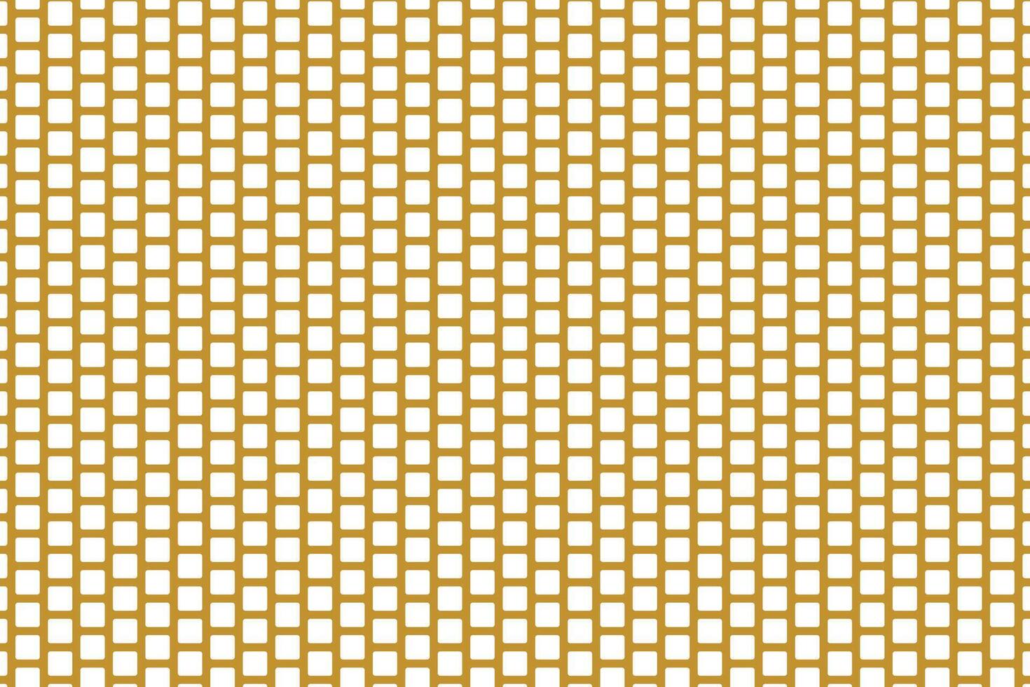 simple abstract white color square pattern on metal gold color background a gold background with a pattern of squares and the words gold on it vector