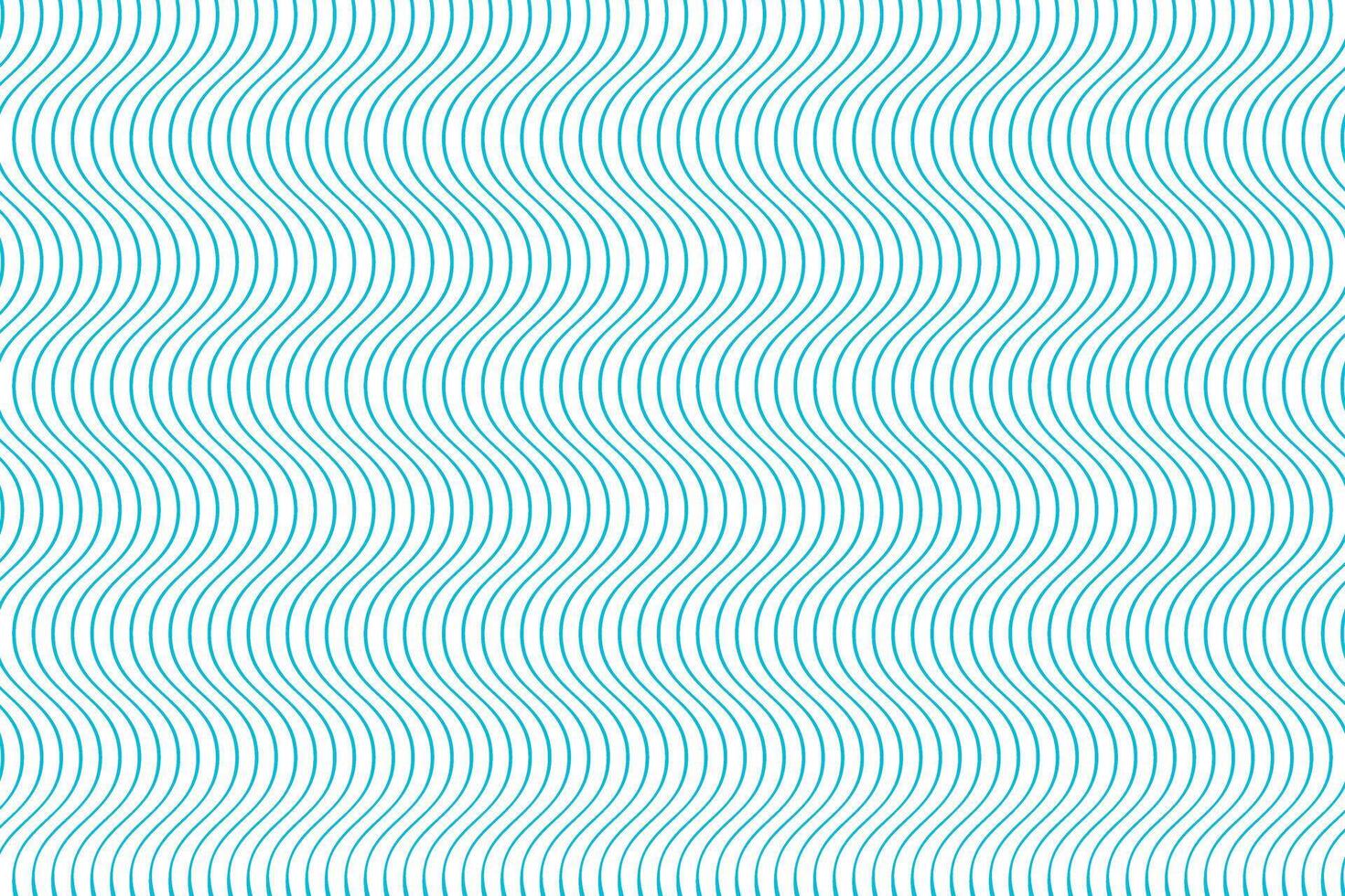simple abstract water sky color geometric line smooth zig zag line pattern a blue and white striped background with a blue and white striped pattern vector